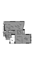 Seasons View (D20), Condominium #557460451